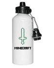 Puodelis  Minecraft sword